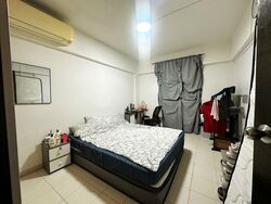 Blk 256 Kebun Baru View (Ang Mo Kio), HDB 3 Rooms #556953991